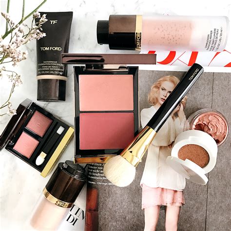 tom ford shade and illuminate dupe